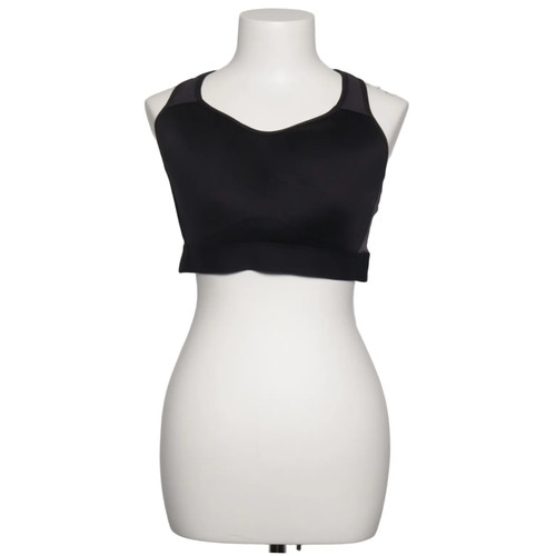 Gymshark sport größe - sport-bh,,
