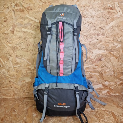 Deuter rucksack act lite 10 - rucksack,