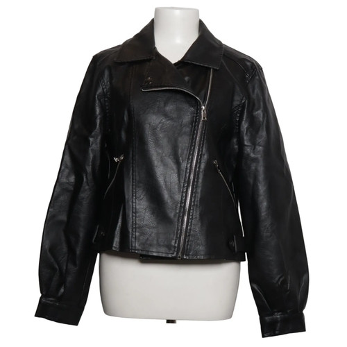 Parisian bikerjacke damen - parisian,,