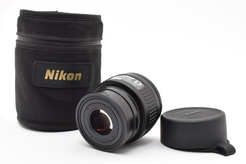 Fast unbenutzt nikon fep 75w - unbenutzt],
