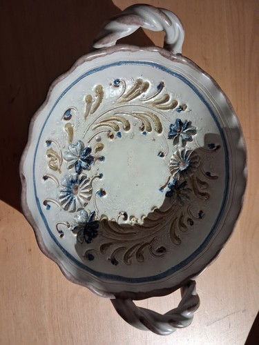 Vintage ainring keramik - ainring,