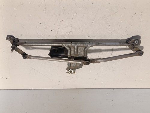 Porsche boxster 987 997 front - boxster,