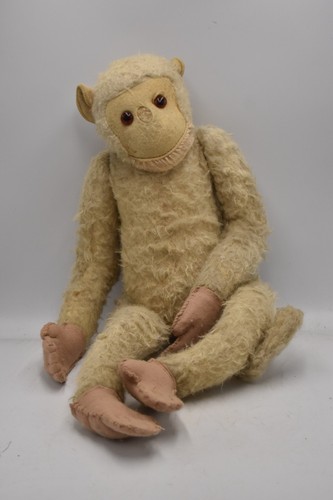 Vintage farnell british - british, mohair