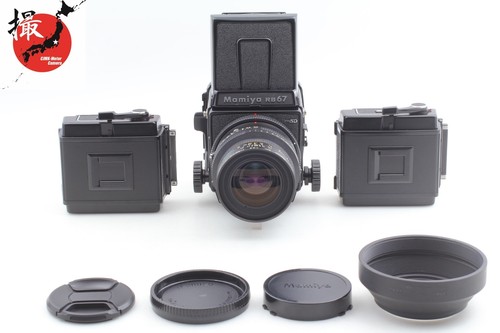 Film rückseite top - x2, 【top