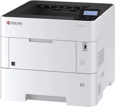 Kyocera ecosys p3155dn - ecosys,