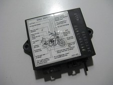 CDI Steuergerät Zündbox