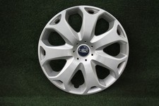 1 x Original FORD MONDEO FOCUS