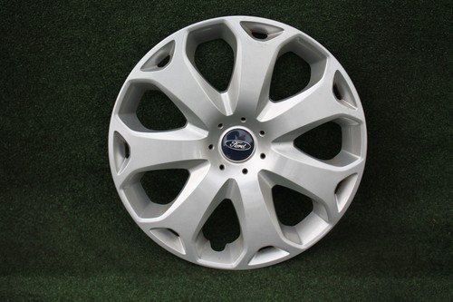 Original ford mondeo - 1,