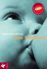 Das Stillbuch Hannah Lothrop