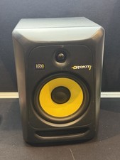 KRK Rokit Powered 8 RP8G2