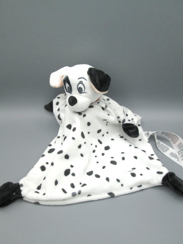 Disney baby primark - disney,