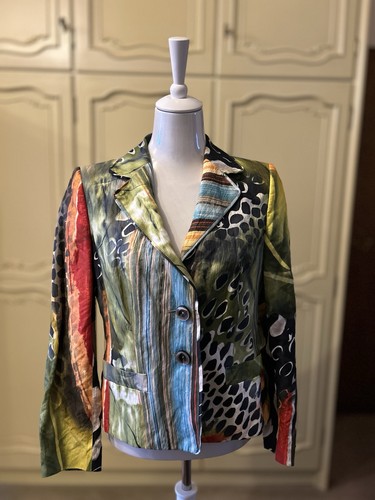 Damen blazer escada - damen,