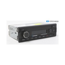 Blaupunkt Valencia 200 DAB BT