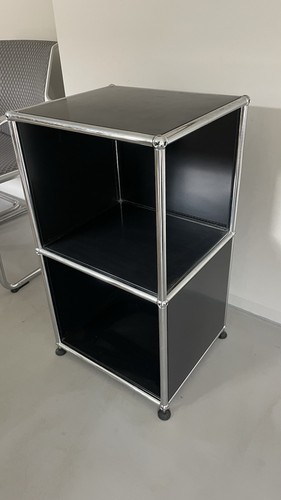 Usm haller sideboard regal mit - haller,