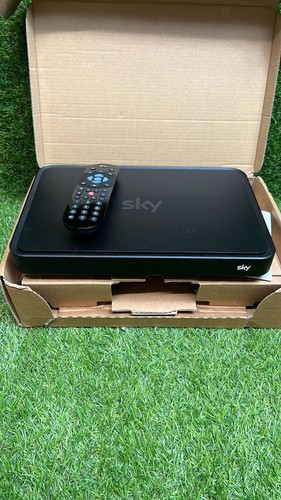 Humax sky esd - humax, kabel