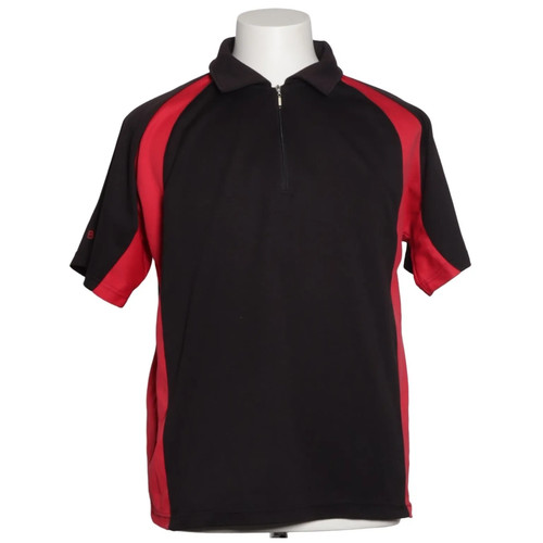 Pro one fahrradtrikot - pro, one,