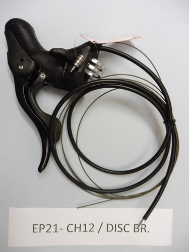 Campagnolo chorus 12 - chorus, db