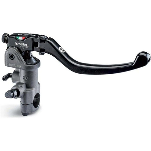 Brembo radialbremspumpe 19rcs - radialbremspumpe,