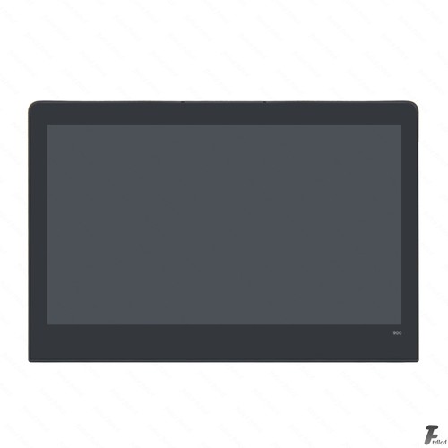Lcd touchscreen digitizer - lcd,
