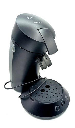 Philips senseo original plus - original,