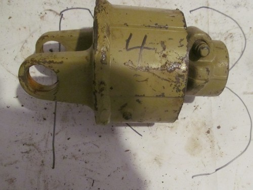 Traktor lkw zugmaschine - traktor,