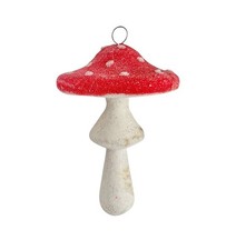Alter christbaumschmuck - alter, /