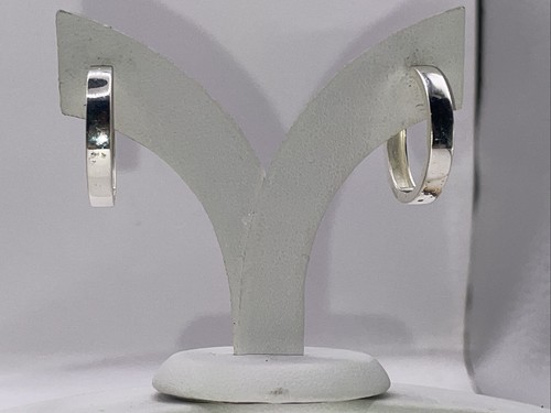 925 silber - 925,