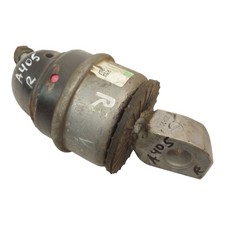 Ford Ranger TKE 3.2 TDCi 147kW