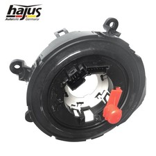 Wickelfeder Airbag BMW 1 3 X