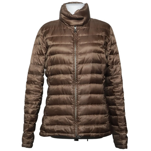 Closed daunenjacke damen - closed,, daunenjacke,