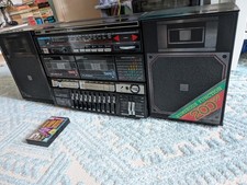 Portable HIFi Levis FK 939 -