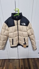 The North Face Lhotse Daunenjacke, Größe  xxsmall 170 176 34 Neu