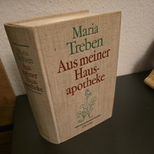 RARITÄT | Aus meiner