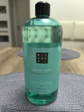 Rituals Hand Wash 1 Liter