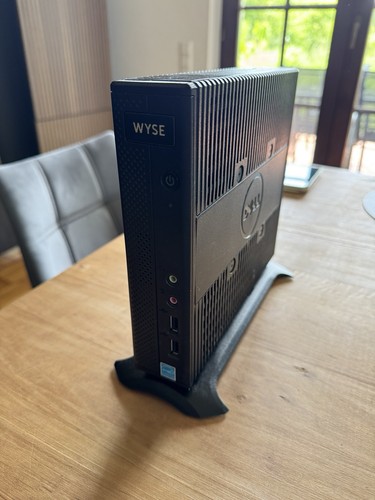 Dell wyse 7010 thin client - dell,