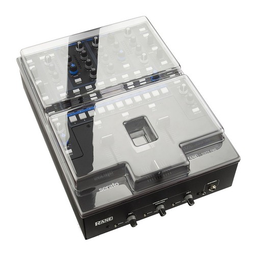 Decksaver rane sixty two - rane, sixty-two