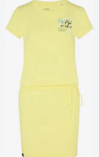 Neues sommerkleid von soccx - sommerkleid,