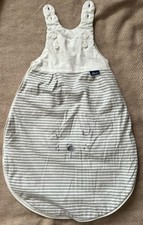 Alvi Schlafsack 62/68 cm