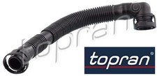 Topran 117633 saugrohr für - topran,