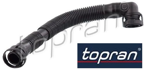 Topran 117633 saugrohr für - topran,