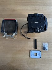 BeQuiet Cooler/Lüfter "Dark