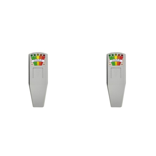 Digitales - k2,