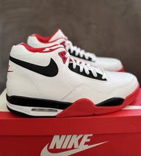 Nike fliegt legacy - nike,
