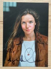 Alexandra schalaudek original - schalaudek,