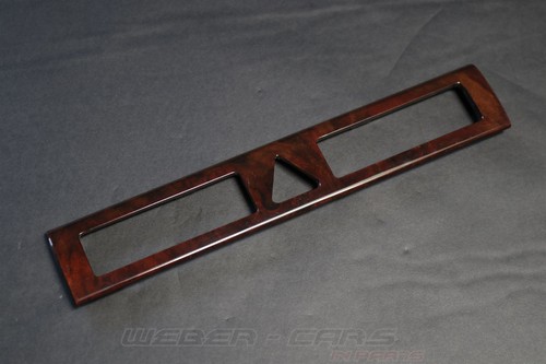4b0863321h dekorblende holz - dekorblende,