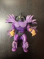 TMNT Super Shredder Ninja