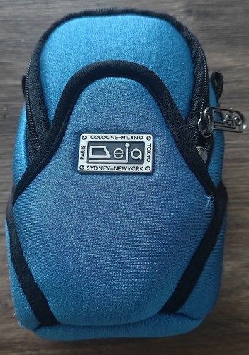 Neopren schutztasche deja - neopren, –
