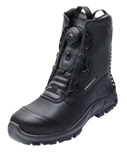 Rettungsdienststiefel ews - rettungsdienststiefel,