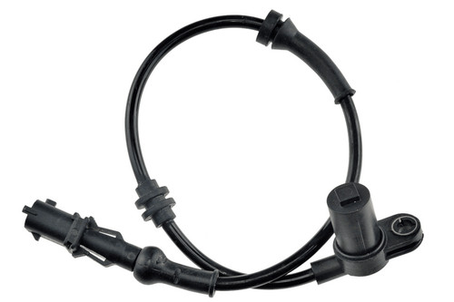 Abs sensor raddrehzahl - abs,