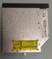 Lenovo Thinkpad ★ DVD